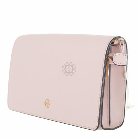 Large Product Preview Image 3